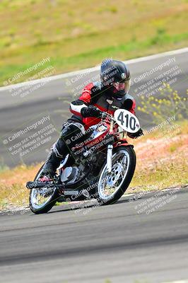 media/Apr-13-2024-Classic Track Day (Sat) [[9dd147332a]]/Group 3/Session 3 (Turn 3)/